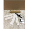 Image 1 : LED Grow Light Strip