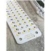 Image 2 : LED Grow Light Strip
