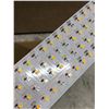 Image 3 : LED Grow Light Strip