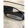 Image 4 : LED Grow Light Strip