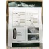 Image 5 : LED Grow Light Strip