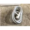 Image 4 : Lot Of 2 Fast Charging Power Adapters