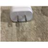 Image 5 : Lot Of 2 Fast Charging Power Adapters