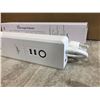 Image 3 : Wifi Smart Surge Protector