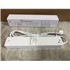 Image 4 : Wifi Smart Surge Protector