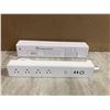 Image 1 : Wifi Smart Surge Protector