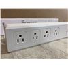 Image 2 : Wifi Smart Surge Protector