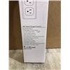 Image 5 : Wifi Smart Surge Protector