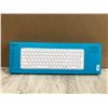 Image 1 : Rapoo E9350L Multi Mode Wireless Keyboard