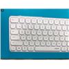 Image 2 : Rapoo E9350L Multi Mode Wireless Keyboard