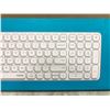 Image 3 : Rapoo E9350L Multi Mode Wireless Keyboard