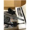 Image 2 : Flexible LED Wand - Touch Dimmable