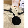 Image 6 : Flexible LED Wand - Touch Dimmable