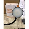 Image 4 : Flexible LED Wand - Touch Dimmable