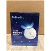 Image 1 : VieBeauti Teeth Whitening System
