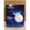 Image 2 : VieBeauti Teeth Whitening System