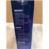 Image 4 : VieBeauti Teeth Whitening System