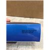 Image 5 : VieBeauti Teeth Whitening System