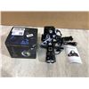 Image 1 : Professional Waterproof Headlamp