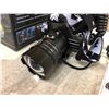 Image 3 : Professional Waterproof Headlamp