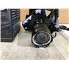 Image 2 : Professional Waterproof Headlamp