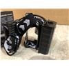 Image 5 : Professional Waterproof Headlamp