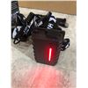 Image 6 : Professional Waterproof Headlamp