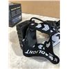 Image 7 : Professional Waterproof Headlamp