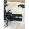 Image 8 : Professional Waterproof Headlamp