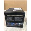 Image 9 : Professional Waterproof Headlamp