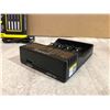 Image 4 : LiitoKala Smart Multifuctional Charger - Lii-405