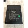 Image 5 : LiitoKala Smart Multifuctional Charger - Lii-405
