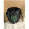 Image 2 : Minimask - Digital LED Mask - Includes Charger