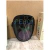 Image 3 : Minimask - Digital LED Mask - Includes Charger