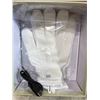Image 4 : Minimask - Digital LED Mask - Includes Charger