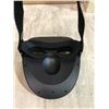 Image 6 : Minimask - Digital LED Mask - Includes Charger