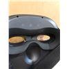 Image 7 : Minimask - Digital LED Mask - Includes Charger