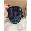 Image 8 : Minimask - Digital LED Mask - Includes Charger