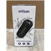 Image 1 : Ortizan X10 Wireless Speaker
