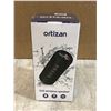 Image 3 : Ortizan X10 Wireless Speaker