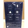 Image 4 : Ortizan X10 Wireless Speaker