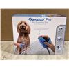 Image 1 : Aquapaw Pro Pet Grooming Tool