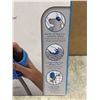 Image 2 : Aquapaw Pro Pet Grooming Tool