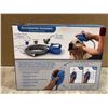 Image 3 : Aquapaw Pro Pet Grooming Tool
