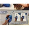 Image 5 : Aquapaw Pro Pet Grooming Tool
