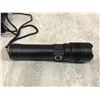 Image 3 : Kssvzz Super Bright Retractable Flashlight