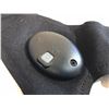 Image 3 : Visailiy 1 Pair Of Flashlight Gloves - Model NO: FG001