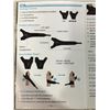 Image 6 : Visailiy 1 Pair Of Flashlight Gloves - Model NO: FG002