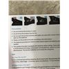 Image 7 : Visailiy 1 Pair Of Flashlight Gloves - Model NO: FG003