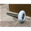 Image 2 : Swpeet 10 Pack Of Garage Door Rollers